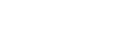 로고 라이트